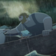 Illustration for article titled iSong of the Sea/i: Why You Should Watch It